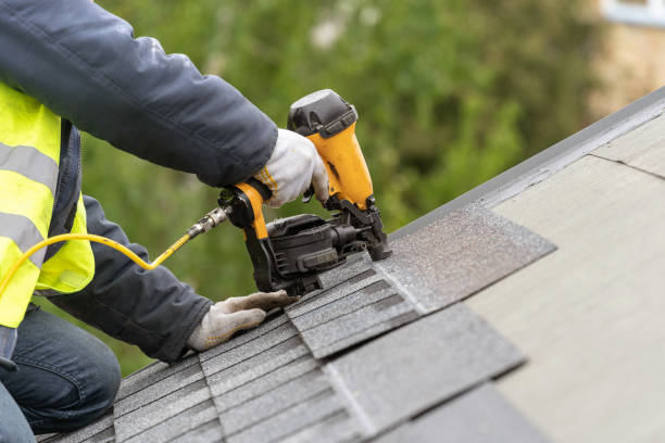 Best Sheet Metal Roofing  in Lemont, PA