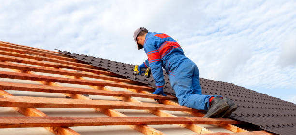 Best Hot Roofs  in Lemont, PA